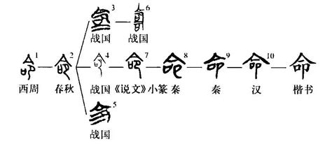 命 同音字|命的同音字